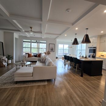 Perez Cleaning Services - Home Cleaning Near Me - Nashville, Tennessee Perez Cleaning Services - Home Cleaning Near Me - Nashville, Tennessee