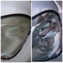 Photo of Just Like New Auto Detailing