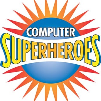 Computer Superheroes - IT Services & Computer Repair Near Me - Boulder, Colorado