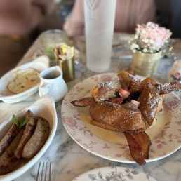 LITTLE HEN - Updated March 2026 - 1627 Photos & 796 Reviews - 4579 ...