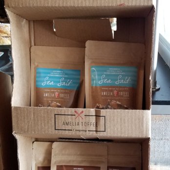Amelia Island Coffee - Coffee & Tea Near Me - Fernandina Beach, Florida Amelia Island Coffee - Coffee & Tea Near Me - Fernandina Beach, Florida