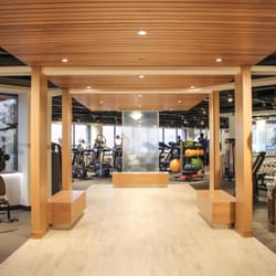 BDx Fitness