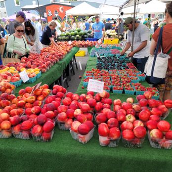 SUMMIT FARMERS MARKET - Updated January 2026 - 97 Photos & 22 Reviews