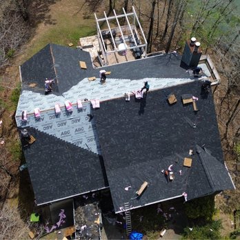 Crimson Roofing - Roofing Near Me Crimson Roofing - Roofing Near Me