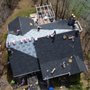 Photo of Crimson Roofing
