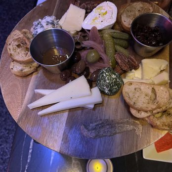 Alameda Comedy Club - Cheese Board - totally delicious - Comedy Clubs Near Me - Alameda, California Alameda Comedy Club - Cheese Board - totally delicious - Comedy Clubs Near Me - Alameda, California