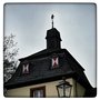 Photo of Schloss Eulenbroich