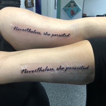 Bellflower Ink - Tattoo Near Me - Bellflower, California
