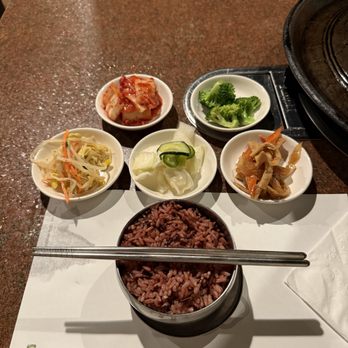 Gui Gui Korean BBQ - Korean Near Me - Lynnwood, Washington Gui Gui Korean BBQ - Korean Near Me - Lynnwood, Washington