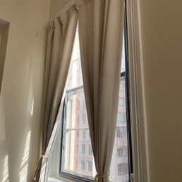 New beautiful window! Thank you! New beautiful window! Thank you!