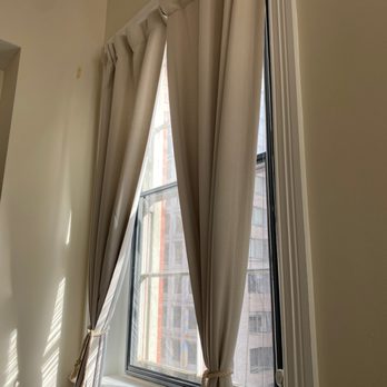 A.R. Glass Repairs - New beautiful window! Thank you! - Windows Installation Near Me - Washington, DC, District of Columbia A.R. Glass Repairs - New beautiful window! Thank you! - Windows Installation Near Me - Washington, DC, District of Columbia