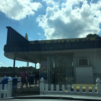 Nu-Quality Ice Cream - Ice Cream & Frozen Yogurt Near Me - Elizabeth City, North Carolina Nu-Quality Ice Cream - Ice Cream & Frozen Yogurt Near Me - Elizabeth City, North Carolina