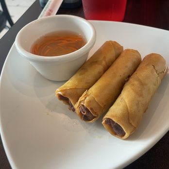 Huda Pho - Vietnamese Near Me - Gilbert, Arizona