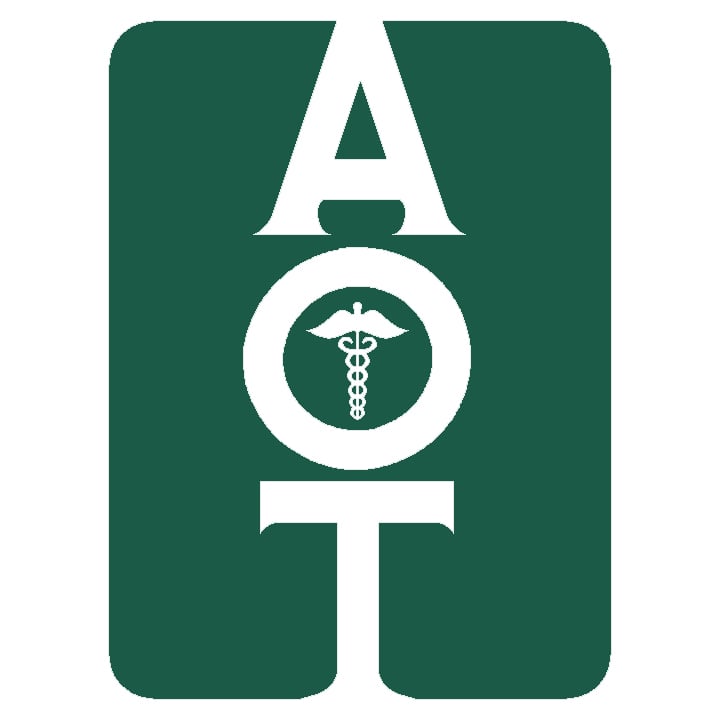 AOT, Inc. - child therapist in Coraopolis, PA