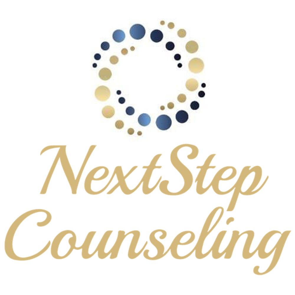 NextStep Counseling Services - grief counselor in Paragould, AR