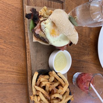Quinto - Lomito sandwich - Steakhouses Near Me - Miami, Florida Quinto - Lomito sandwich - Steakhouses Near Me - Miami, Florida