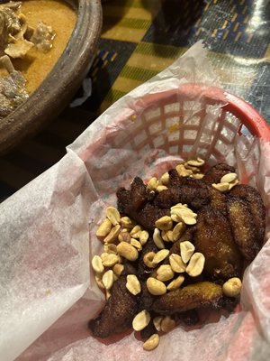 Appioo African Bar & Grill by null