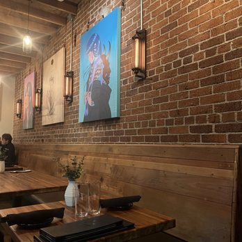 Centro Bar & Kitchen - Tapas/Small Plates Near Me - Reno, Nevada Centro Bar & Kitchen - Tapas/Small Plates Near Me - Reno, Nevada