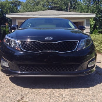 SouthLake Kia - Car Dealers Near Me - Merrillville, Indiana SouthLake Kia - Car Dealers Near Me - Merrillville, Indiana