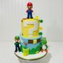 Photo of Lola's Cakes Okc
