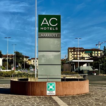 AC Hotel by Marriott Firenze - Hotels Near Me - Florence, FI AC Hotel by Marriott Firenze - Hotels Near Me - Florence, FI