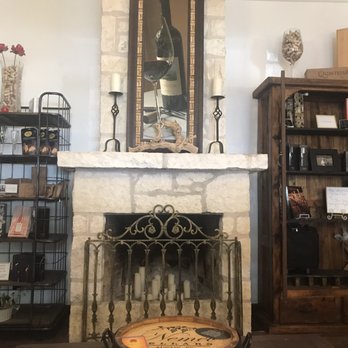 Cuvee Wine & Piano Bar - Wine Bars Near Me - Fredericksburg, Texas Cuvee Wine & Piano Bar - Wine Bars Near Me - Fredericksburg, Texas