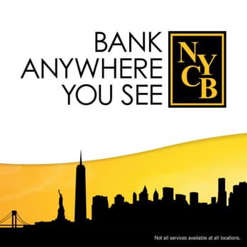 Ohio Savings Bank - Banks & Credit Unions Near Me - Mentor, Ohio Ohio Savings Bank - Banks & Credit Unions Near Me - Mentor, Ohio