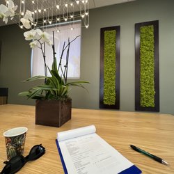 Advanced Laser Vision Center - Armin Vishteh, MD