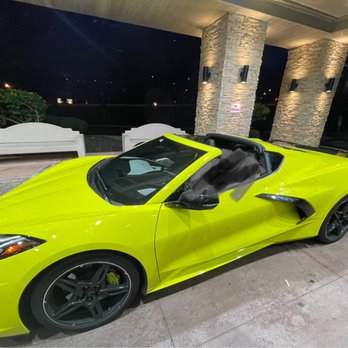 Drip Drop Exotic Car Rental - Car Rental Near Me - Bolingbrook, Illinois Drip Drop Exotic Car Rental - Car Rental Near Me - Bolingbrook, Illinois