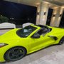Photo of Drip Drop Exotic Car Rental