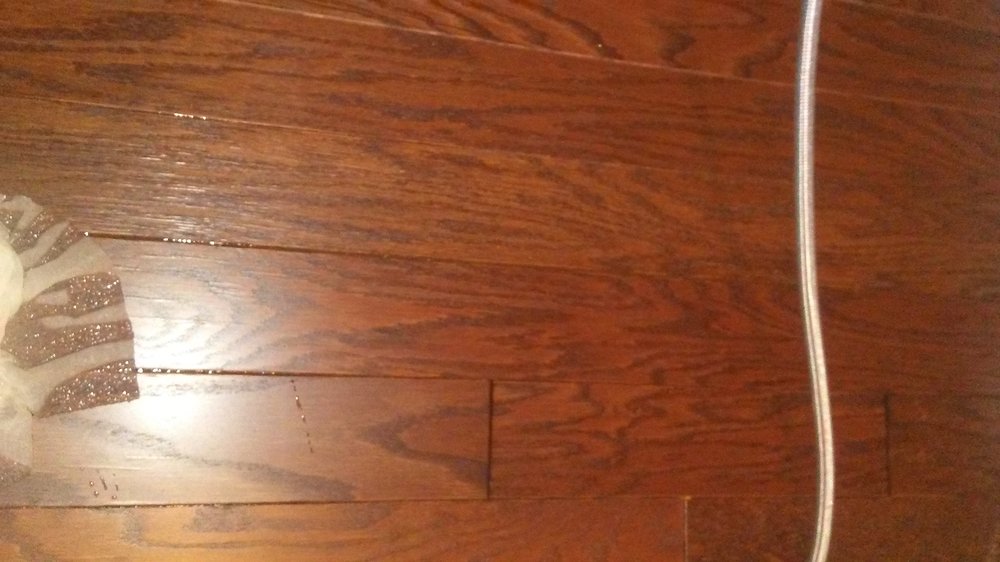 ARB REALTY & PROPERTY MANAGEMENT Updated September 2024 15 Photos