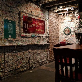 The Griffon - Throw some darts. - Pubs Near Me - Charleston, South Carolina The Griffon - Throw some darts. - Pubs Near Me - Charleston, South Carolina