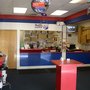 Photo of Mail Room At Old Marlton Pike