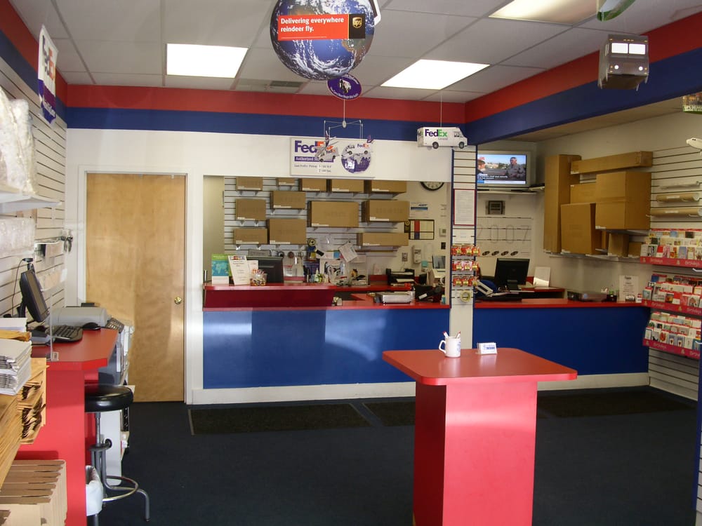 MAIL ROOM AT OLD MARLTON PIKE Updated August 2024 532 Old Marlton Pike W, Marlton, New