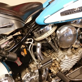 Freedom Valley Harley-Davidson - Motorcycle Dealers Near Me - Sellersville, Pennsylvania