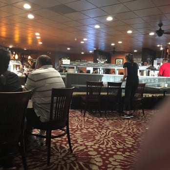 Caesar's Mongolian Bar-B-Q - Mongolian Near Me - Cerritos, California Caesar's Mongolian Bar-B-Q - Mongolian Near Me - Cerritos, California
