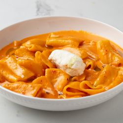 Cècile Trattoria