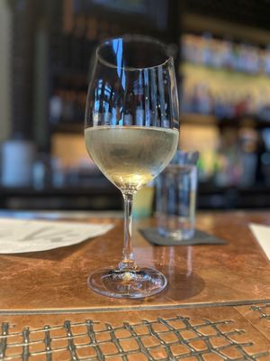 Va de Vi Bistro & Wine Bar by null