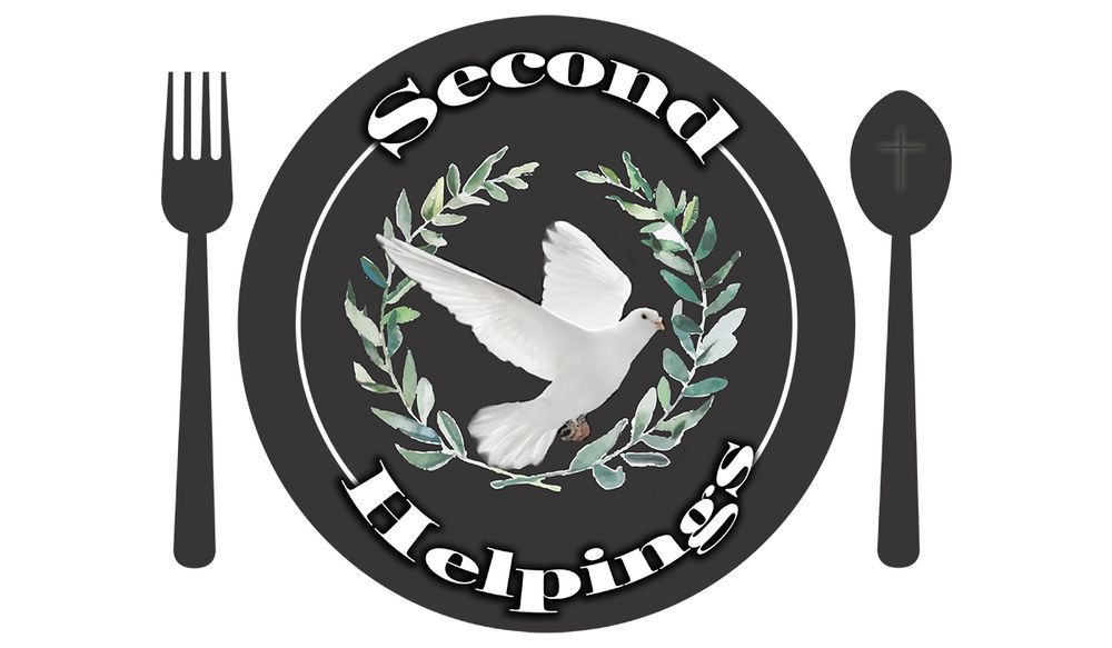 Second Helpings Hawaii - social services organization in Kailua, HI