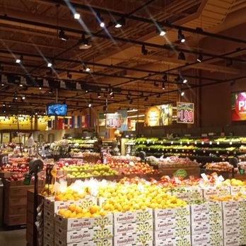 WEGMANS - ALEXANDRIA - Updated January 2026 - 97 Photos & 21 Reviews