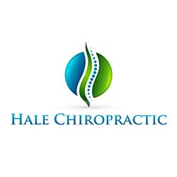 Hale Chiropractic - Hale Chiropractic