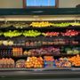 Photo of Hannigan's Island Market