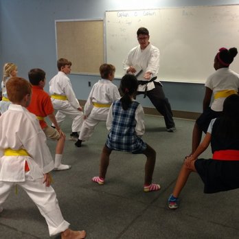 Phoenix Rising Karate - Karate Near Me - Indianapolis, Indiana Phoenix Rising Karate - Karate Near Me - Indianapolis, Indiana