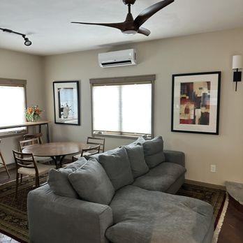 Comfort Experts Heating & A/C - Heating & Air Conditioning/HVAC Near Me Comfort Experts Heating & A/C - Heating & Air Conditioning/HVAC Near Me