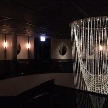 BLVD Steakhouse - New American Near Me - Chicago, Illinois