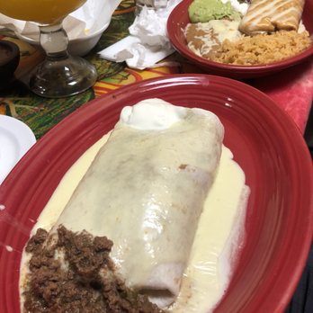 Tapatio Mexican Restaurant - Mexican Near Me - Madison, Indiana Tapatio Mexican Restaurant - Mexican Near Me - Madison, Indiana