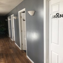 Beauty Concepts & Day Spa