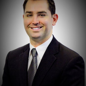 Berry Smith & Bartell - Tim Bartell - Workers Compensation Law Near Me - Bakersfield, California