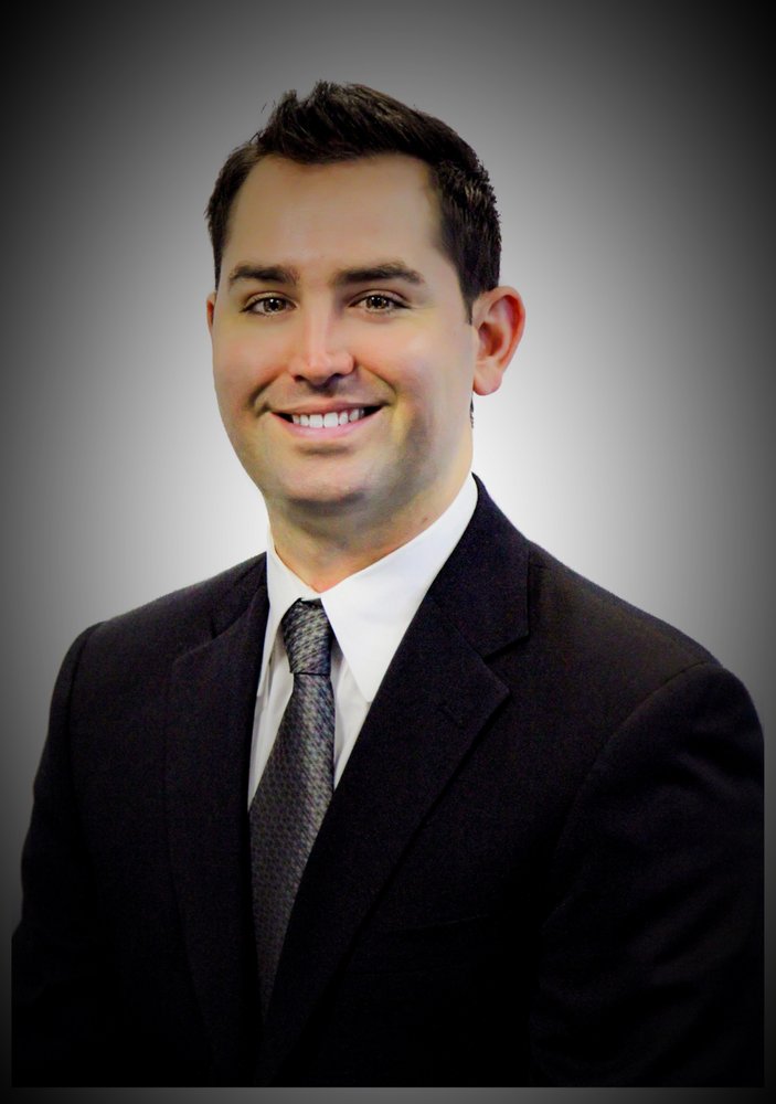 Berry Smith & Bartell - disability attorney in Bakersfield, CA