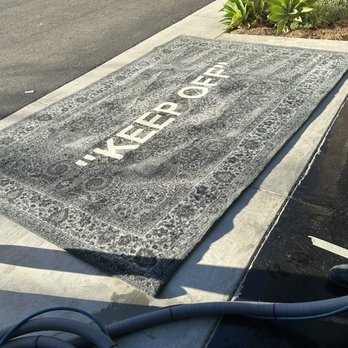 SoCal Carpet Care - Carpet Cleaning Near Me SoCal Carpet Care - Carpet Cleaning Near Me